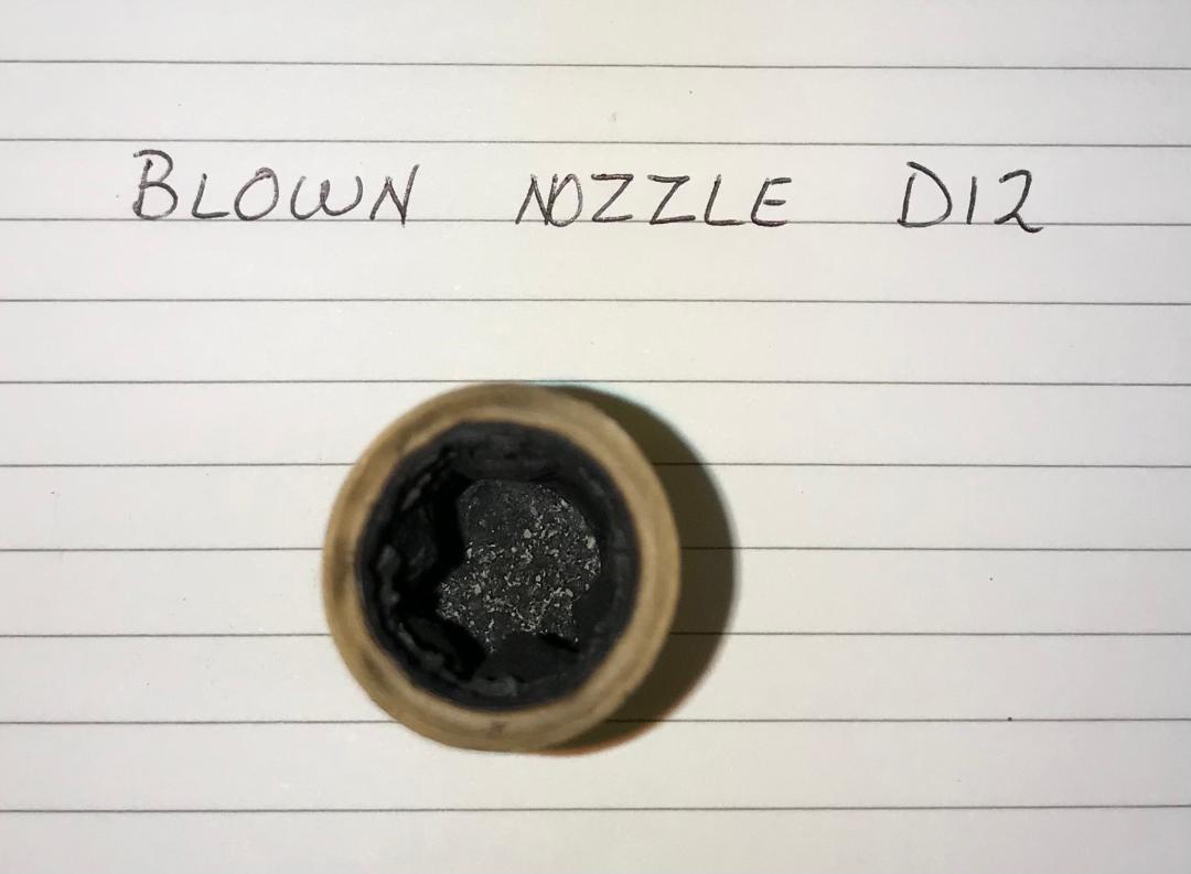 Blown nozzle D12-3_2021-10-23_bottom.jpg